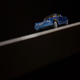 Illustration for article titled LaLD Rennsport Reunion: Maisto Porsche 911 Turbo
